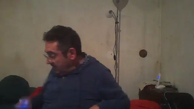 Jouons-ensembles2 online show from November 29, 2:25 am