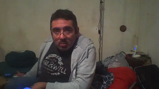 Jouons-ensembles2 online show from December 1, 1:21 am