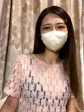 misa mo online show from September 16, 2:45 am