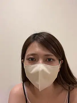 misa mo online show from October 9, 2:59 pm