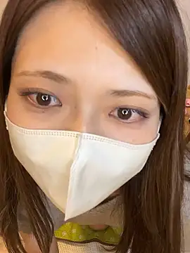 misa mo online show from October 15, 1:44 pm