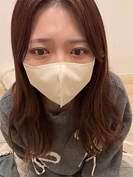 misa mo online show from November 4, 3:55 pm