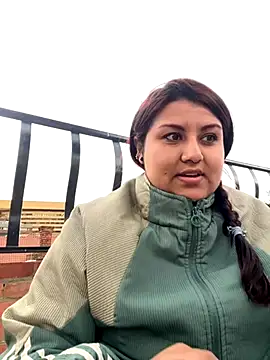 naomy26 online show from September 24, 10:35 pm