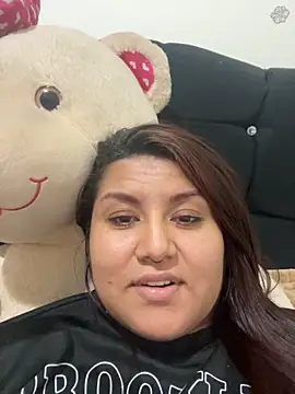 naomy26 online show from October 2, 5:36 am