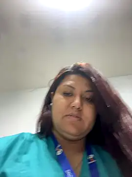 naomy26 online show from October 10, 4:33 am