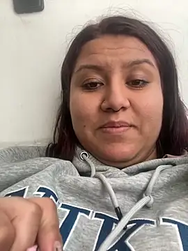 naomy26 online show from November 7, 12:05 pm