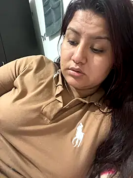 naomy26 online show from November 8, 4:01 am