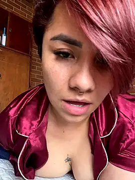 alejandra prk26 online show from September 14, 8:08 pm