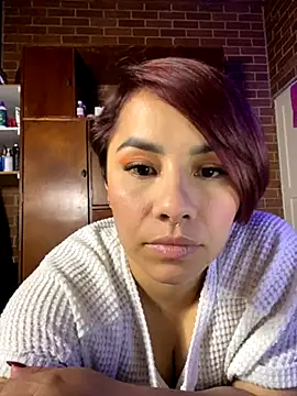 alejandra prk26 online show from September 20, 12:44 am