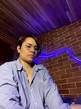 alejandra prk26 online show from September 21, 2:13 am