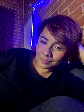 alejandra prk26 online show from September 25, 1:53 am