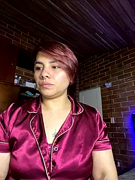 alejandra prk26 online show from October 2, 2:18 am