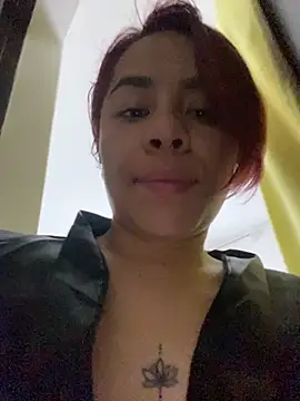 alejandra prk26 online show from November 21, 12:37 pm