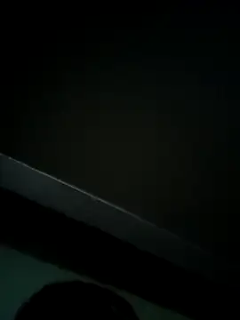 Marius8723 online show from September 29, 5:56 am