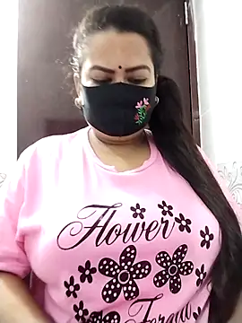 Anamika-38 online show from September 11, 4:34 am