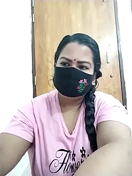 Anamika-38 online show from October 4, 2:42 am