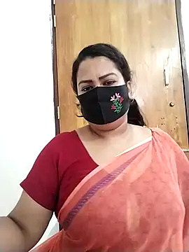 Anamika-38 online show from October 5, 6:23 am