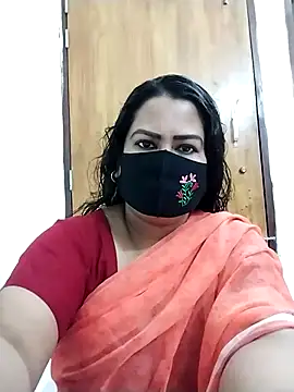 Anamika-38 online show from October 6, 10:02 am