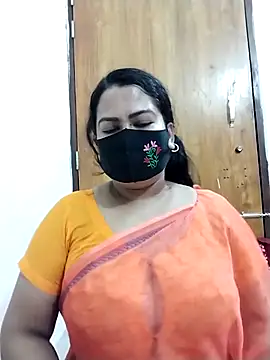 Anamika-38 online show from October 8, 4:37 pm