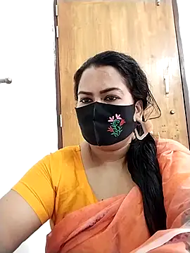 Anamika-38 online show from October 17, 5:54 am