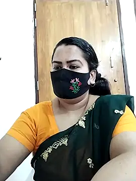 Anamika-38 online show from October 22, 4:46 am