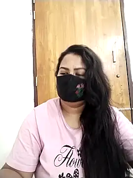 Anamika-38 online show from October 25, 5:15 am