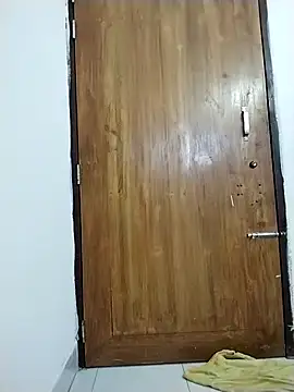 Anamika-38 online show from October 31, 2:23 am