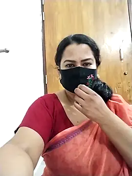 Anamika-38 online show from October 31, 4:41 pm