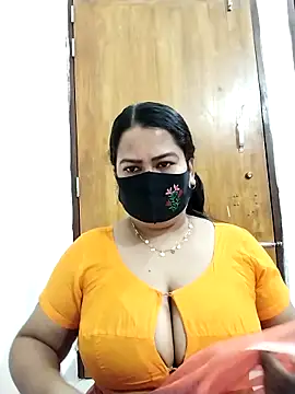 Anamika-38 online show from November 9, 1:09 pm