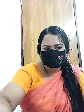 Anamika-38 online show from November 21, 12:26 pm