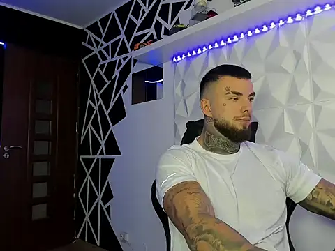 Chrisjordan66 online show from October 15, 11:54 am