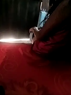 arti9995 online show from December 17, 9:59 am