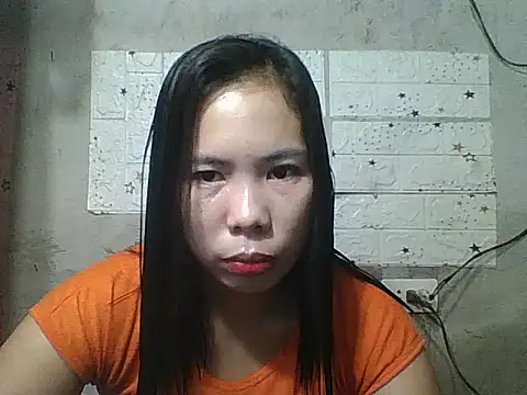 Snapshot of pinaysinglemommm chatting on September 15, 8:53 pm pinaysinglemommm online show from September 15, 8:53 pm