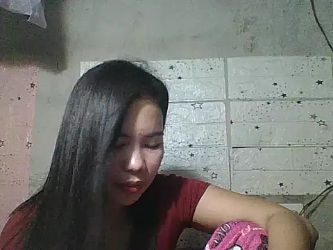 Snapshot of pinaysinglemommm chatting on September 20, 8:59 am pinaysinglemommm online show from September 20, 8:59 am