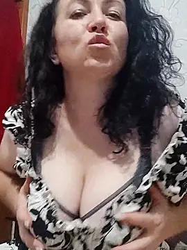 Velvet3451 online show from September 9, 5:12 pm