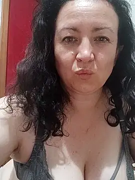 Velvet3451 online show from September 12, 5:46 pm