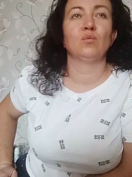 Velvet3451 online show from September 13, 12:05 pm