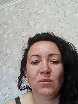 Velvet3451 online show from September 14, 3:22 pm