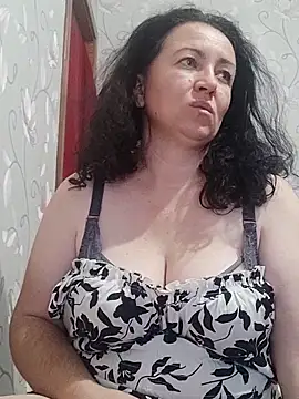 Velvet3451 online show from September 28, 12:10 pm