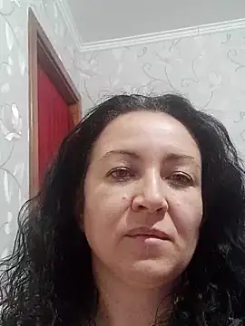 Velvet3451 online show from October 7, 5:43 pm