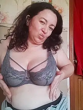 Velvet3451 online show from October 26, 2:23 pm