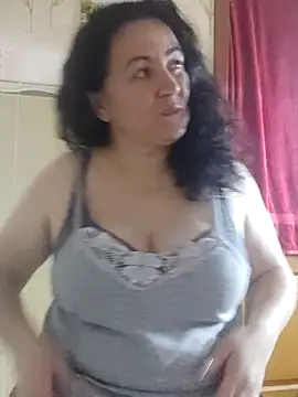 Velvet3451 online show from October 31, 5:58 pm