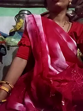 MISS LOVE 001 online show from September 30, 6:13 pm