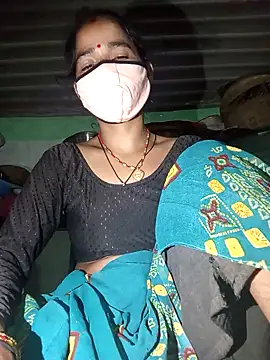 MISS LOVE 001 online show from October 4, 5:44 pm