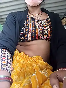 MISS LOVE 001 online show from October 23, 8:46 am