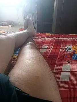 Snapshot of Radhika_01 chatting on September 21, 3:52 am Radhika 01 online show from September 21, 3:52 am