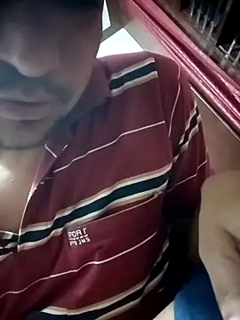 Snapshot of Radhika_01 chatting on September 23, 6:11 pm Radhika 01 online show from September 23, 6:11 pm