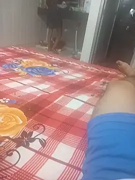 Snapshot of Radhika_01 chatting on September 26, 4:22 pm Radhika 01 online show from September 26, 4:22 pm