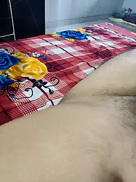 Snapshot of Radhika_01 chatting on October 4, 5:16 am Radhika 01 online show from October 4, 5:16 am