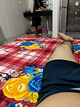 Snapshot of Radhika_01 chatting on October 29, 4:31 pm Radhika 01 online show from October 29, 4:31 pm